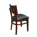 JustChair Manufacturing W70718-GR2