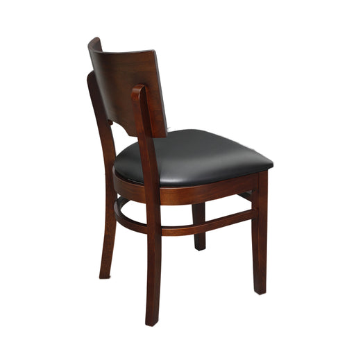 JustChair Manufacturing W70718-GR2