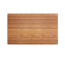 Elite Global Solutions M15241-BB