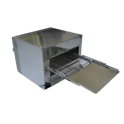 DoughXpress DXP-CB001