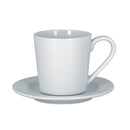 picture of RAK Porcelain USA HMPASMG30