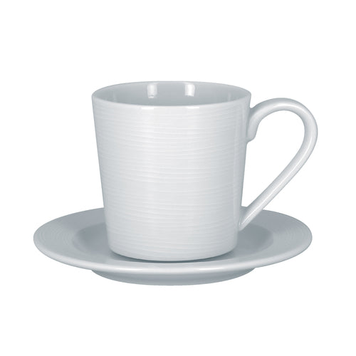 picture of RAK Porcelain USA HMPASMG30