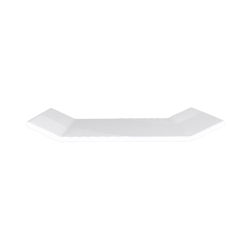 Elite Global Solutions M910-NW