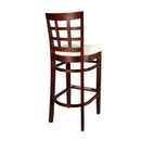 JustChair Manufacturing W27130-GR1