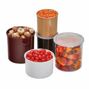 Cambro CP27195