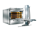 Empire Bakery Equipment LF443