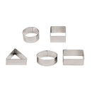 picture of Rosenthal Sambonet Paderno 47425-10