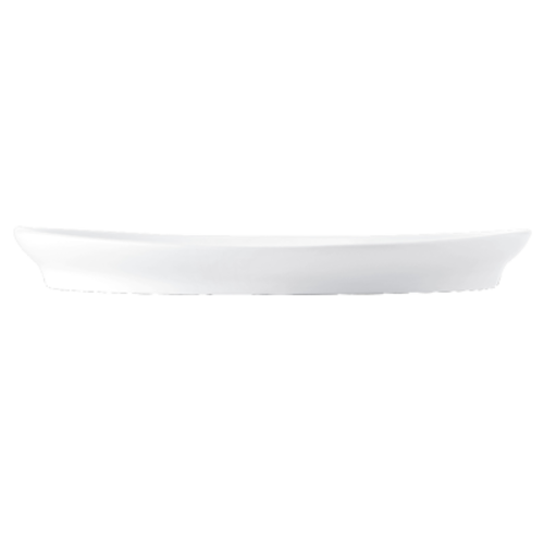picture of Bon Chef 1500004P