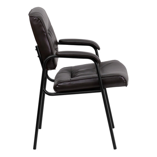Flash Furniture BT-1404-BN-GG