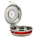 picture of Bon Chef 60030CFREDSHL