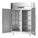 Victory Refrigeration HRS-2D-S1-EW-HC