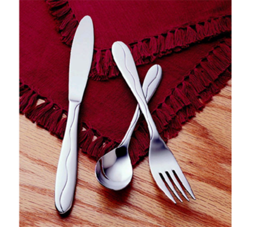 picture of World Tableware 973 002