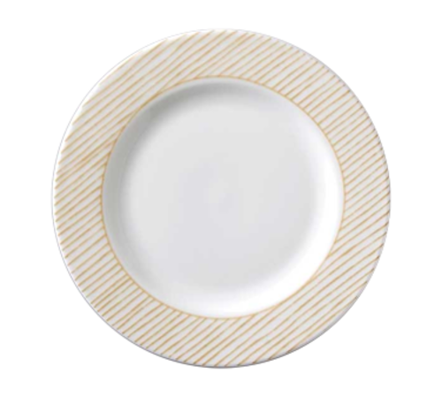 Vertex China RB-21-LSG