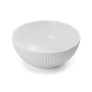Mikasa Hospitality 5260358