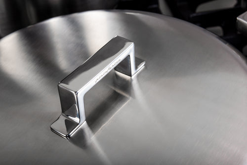 Mepra S.P.A. 30205132