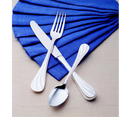 picture of World Tableware 491 001