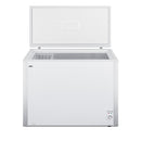 Summit Commercial SCFM92