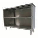 NBR Equipment DC-1872