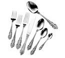 Walco Stainless 68451