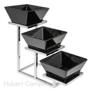 Hubert Company LLC 94231