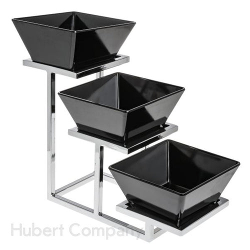 Hubert Company LLC 94231