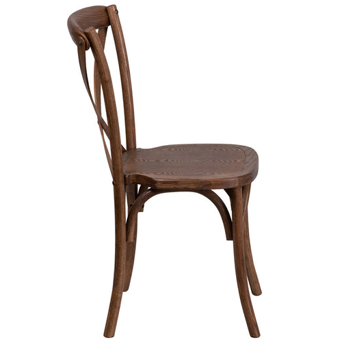 Flash Furniture XU-X-PEC-GG