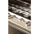 Empire Bakery Equipment LFE 5320
