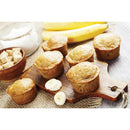 BelleVie, LLC C115343