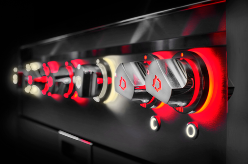 Crown Verity IBI42-LT