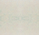 Cambro 1520531