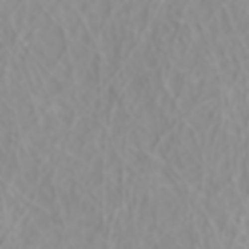 Molded Fiberglass Tray Co. 780208W 5136