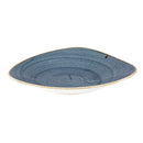 Churchill China SBBSTB271