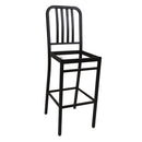 Trendler, Inc. 809 METAL BAR30 WS