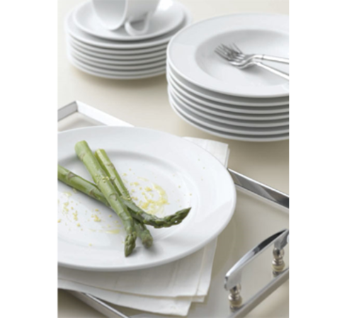Vertex China AL-R25-B