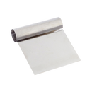 Matfer Bourgeat 112822