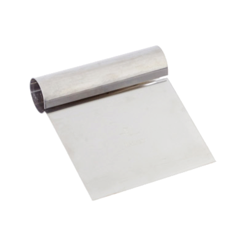 Matfer Bourgeat 112822