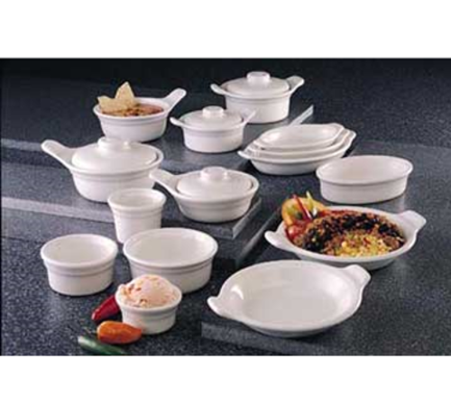 Syracuse China 950027742