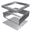 Component Hardware S90-0015-C-N