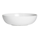 Steelite International 7041DD217