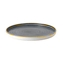 Churchill China SBBSWP261