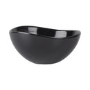 Elite Global Solutions M65OV-B