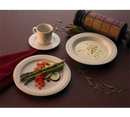 International Tableware Y-4