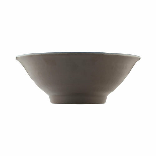 Elite Global Solutions D1008RR-LAP