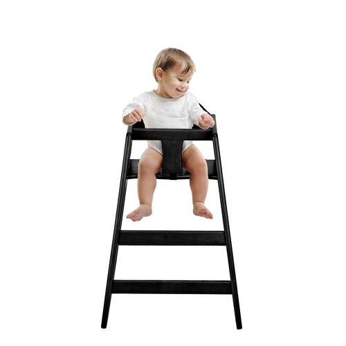 Alpine Industries ALP412-01-ESP