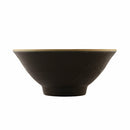 Elite Global Solutions D1005RR-TAP