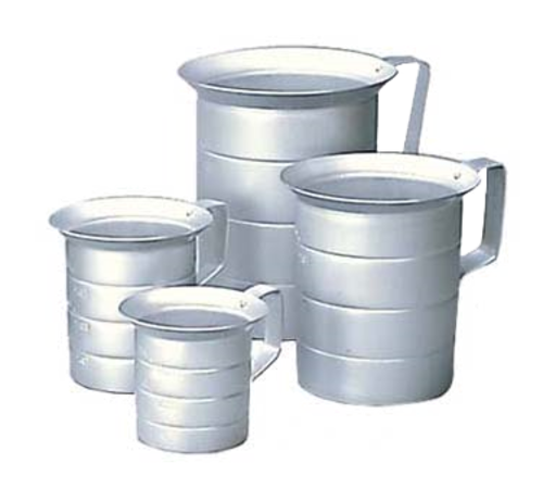 Admiral Craft Equipment Corp. ALM-05
