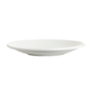 Steelite International A900P092
