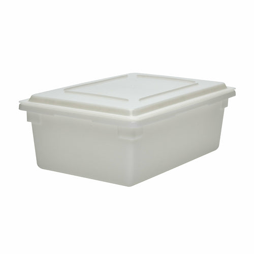 Cambro 18269P148