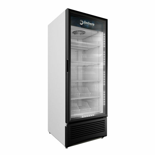 picture of Imbera USA VFS24 WHITE