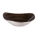 Churchill China PAIBTRB91